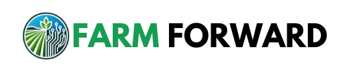 Farm Forward logo